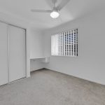 15/5 McKenzie Road, Mango Hill, QLD 4509 AUS