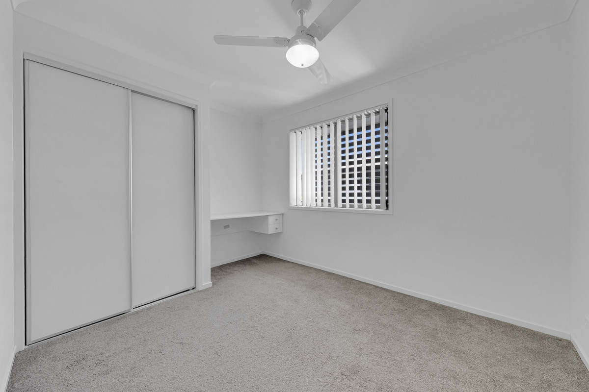 15/5 McKenzie Road, Mango Hill, QLD 4509 AUS