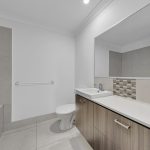 15/5 McKenzie Road, Mango Hill, QLD 4509 AUS