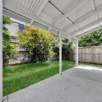 15/5 McKenzie Road, Mango Hill, QLD 4509 AUS