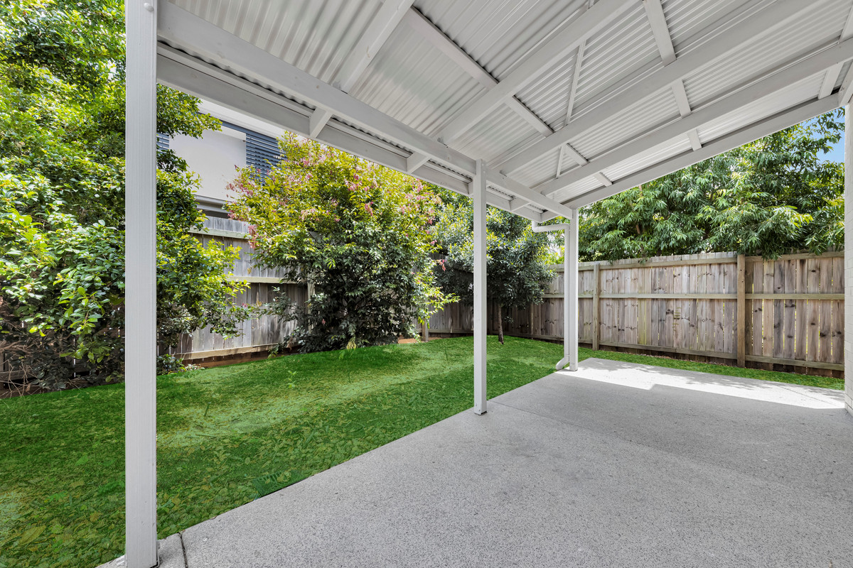 15/5 McKenzie Road, Mango Hill, QLD 4509 AUS