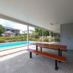 15/5 McKenzie Road, Mango Hill, QLD 4509 AUS
