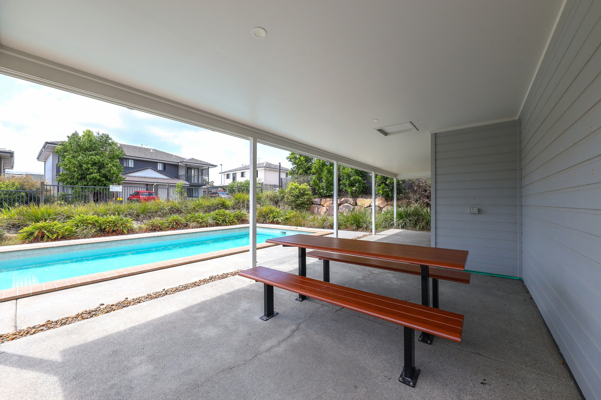 15/5 McKenzie Road, Mango Hill, QLD 4509 AUS