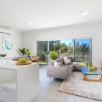 18/1 Bowen Street, Mango Hill, QLD 4509 AUS