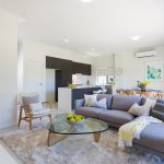 18/1 Bowen Street, Mango Hill, QLD 4509 AUS