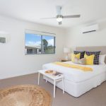 18/1 Bowen Street, Mango Hill, QLD 4509 AUS