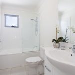 18/1 Bowen Street, Mango Hill, QLD 4509 AUS