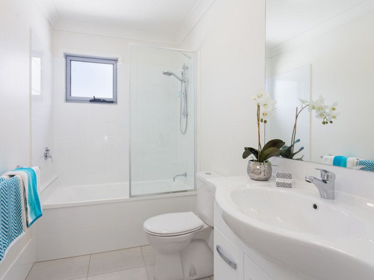 18/1 Bowen Street, Mango Hill, QLD 4509 AUS