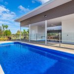 18/1 Bowen Street, Mango Hill, QLD 4509 AUS