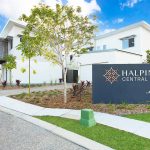 18/1 Bowen Street, Mango Hill, QLD 4509 AUS