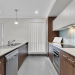 59 Cootharaba Crescent, Warner, QLD 4500 AUS