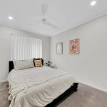 59 Cootharaba Crescent, Warner, QLD 4500 AUS