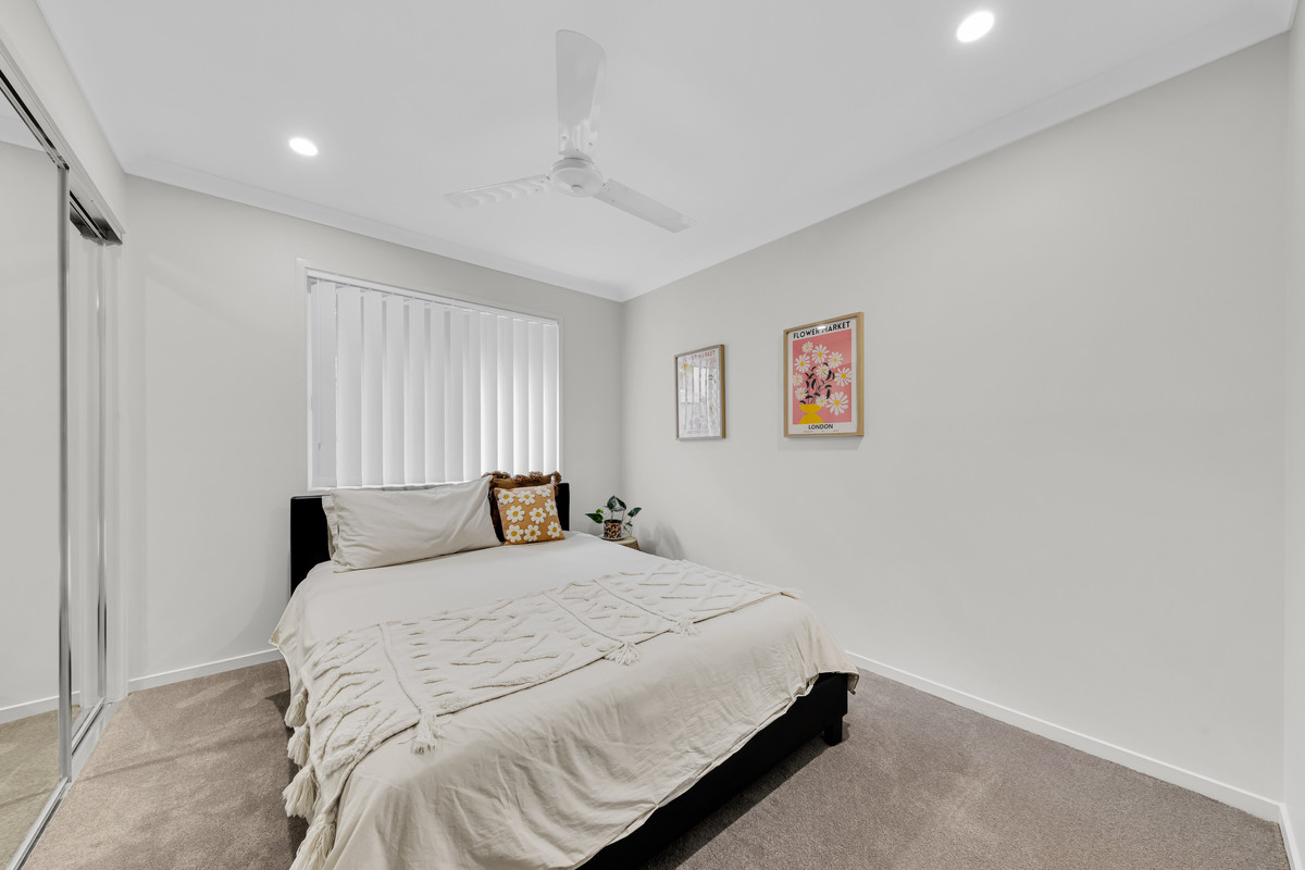 59 Cootharaba Crescent, Warner, QLD 4500 AUS