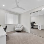 59 Cootharaba Crescent, Warner, QLD 4500 AUS