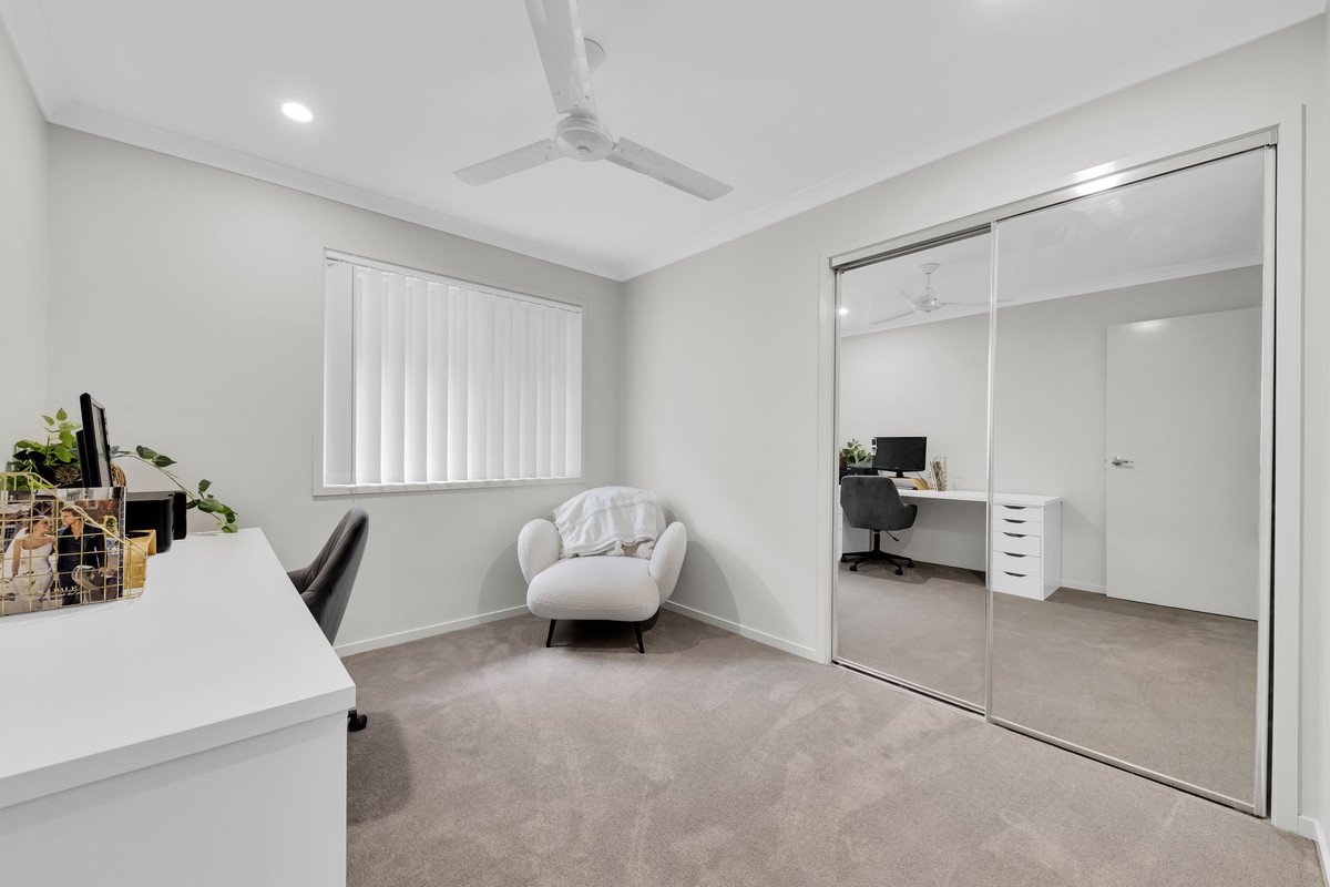 59 Cootharaba Crescent, Warner, QLD 4500 AUS