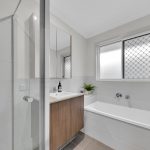 59 Cootharaba Crescent, Warner, QLD 4500 AUS