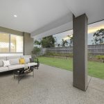 59 Cootharaba Crescent, Warner, QLD 4500 AUS