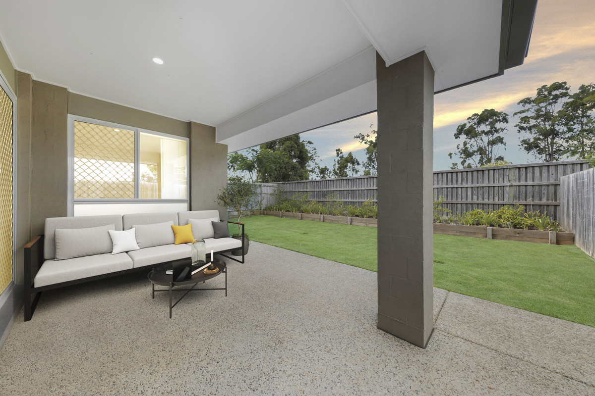 59 Cootharaba Crescent, Warner, QLD 4500 AUS