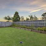 59 Cootharaba Crescent, Warner, QLD 4500 AUS