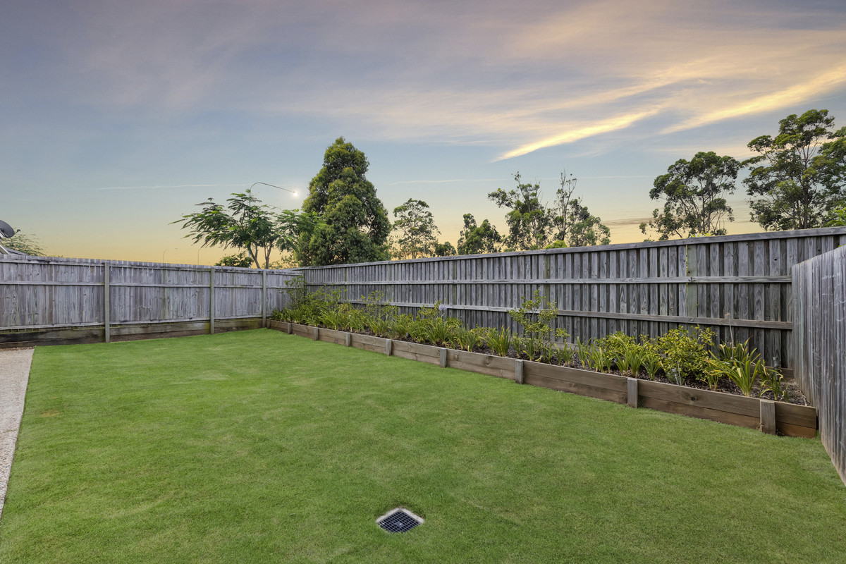 59 Cootharaba Crescent, Warner, QLD 4500 AUS