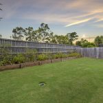 59 Cootharaba Crescent, Warner, QLD 4500 AUS