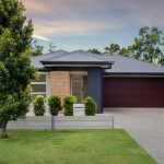 59 Cootharaba Crescent, Warner, QLD 4500 AUS