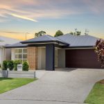 59 Cootharaba Crescent, Warner, QLD 4500 AUS