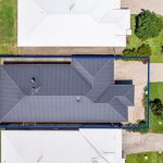 59 Cootharaba Crescent, Warner, QLD 4500 AUS
