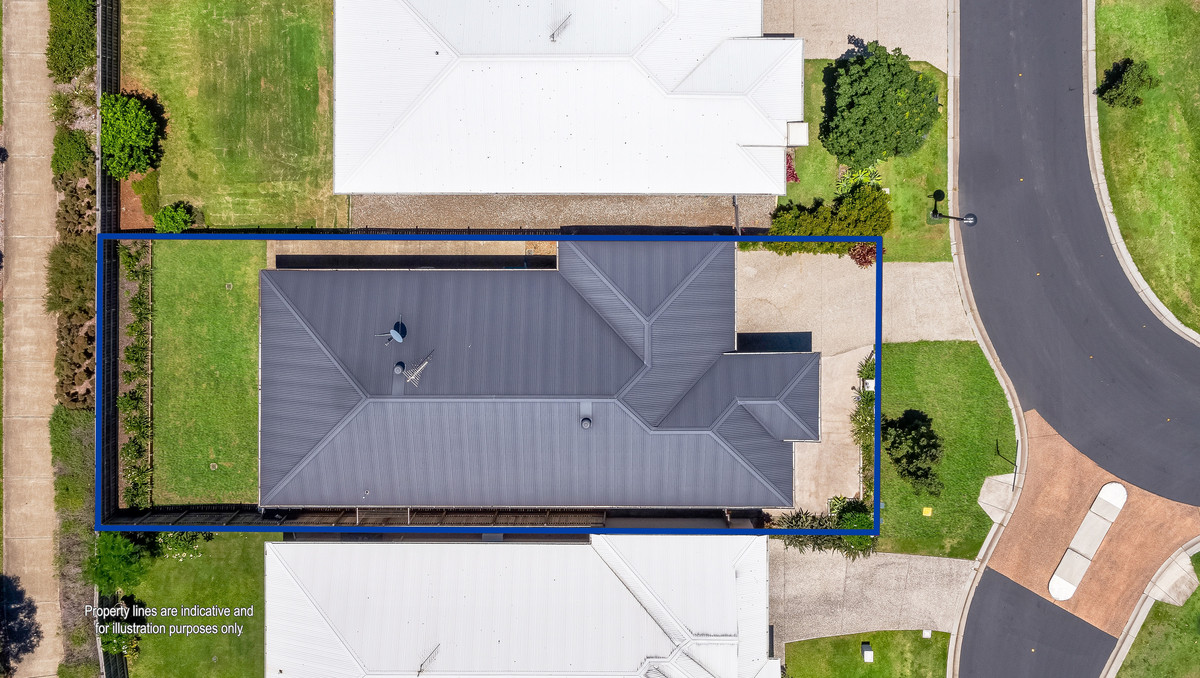 59 Cootharaba Crescent, Warner, QLD 4500 AUS