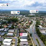 59 Cootharaba Crescent, Warner, QLD 4500 AUS