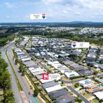 59 Cootharaba Crescent, Warner, QLD 4500 AUS