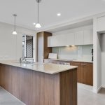 59 Cootharaba Crescent, Warner, QLD 4500 AUS