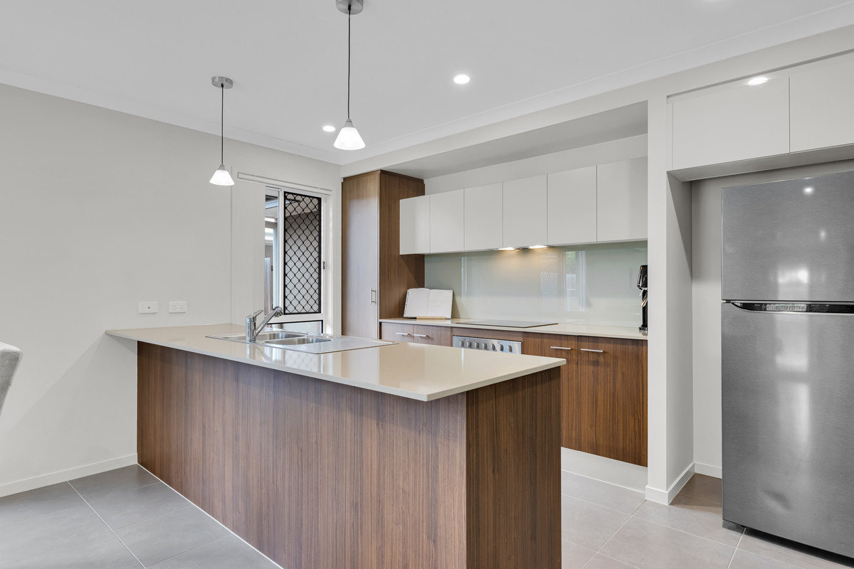 59 Cootharaba Crescent, Warner, QLD 4500 AUS