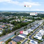 59 Cootharaba Crescent, Warner, QLD 4500 AUS