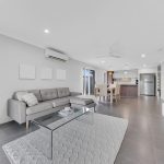 59 Cootharaba Crescent, Warner, QLD 4500 AUS