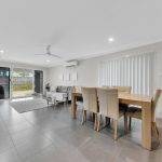59 Cootharaba Crescent, Warner, QLD 4500 AUS