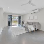 59 Cootharaba Crescent, Warner, QLD 4500 AUS