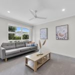 59 Cootharaba Crescent, Warner, QLD 4500 AUS
