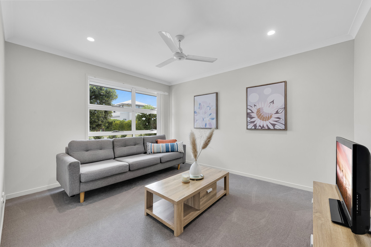 59 Cootharaba Crescent, Warner, QLD 4500 AUS