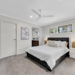 59 Cootharaba Crescent, Warner, QLD 4500 AUS