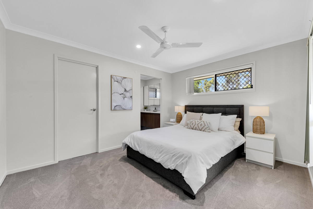 59 Cootharaba Crescent, Warner, QLD 4500 AUS