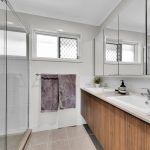 59 Cootharaba Crescent, Warner, QLD 4500 AUS