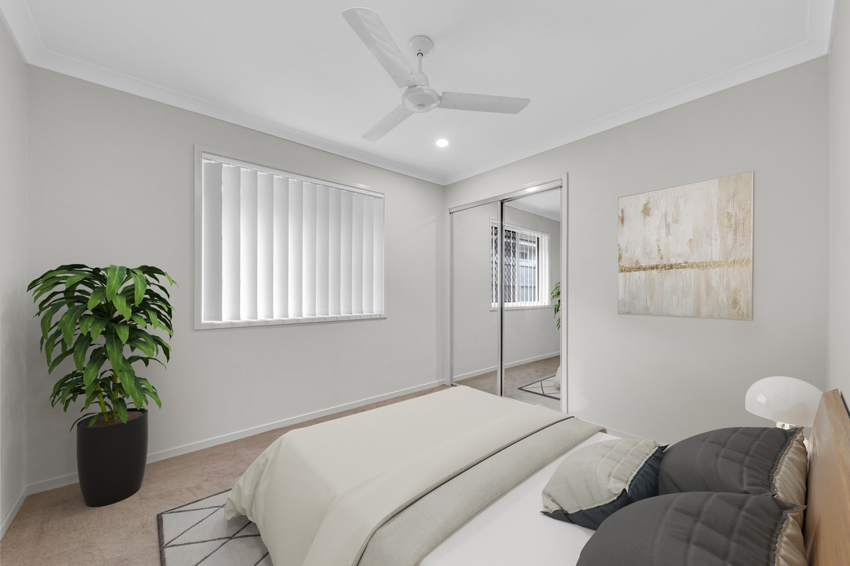 59 Cootharaba Crescent, Warner, QLD 4500 AUS