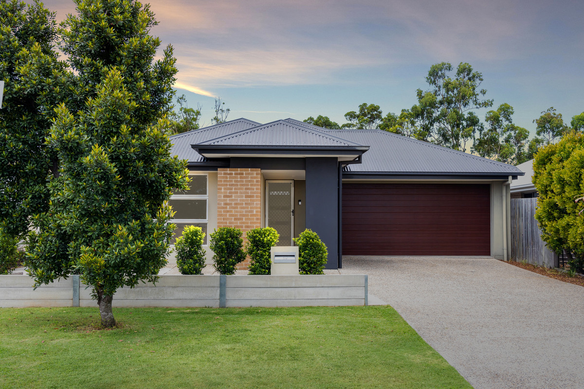 59 Cootharaba Crescent, Warner, QLD 4500 AUS