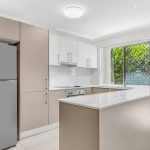 43/9 Houghton Street, Petrie, QLD 4502 AUS