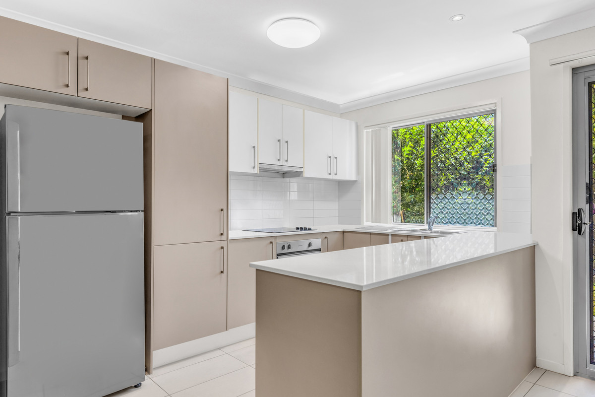 43/9 Houghton Street, Petrie, QLD 4502 AUS