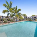 43/9 Houghton Street, Petrie, QLD 4502 AUS