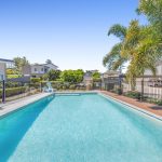 43/9 Houghton Street, Petrie, QLD 4502 AUS