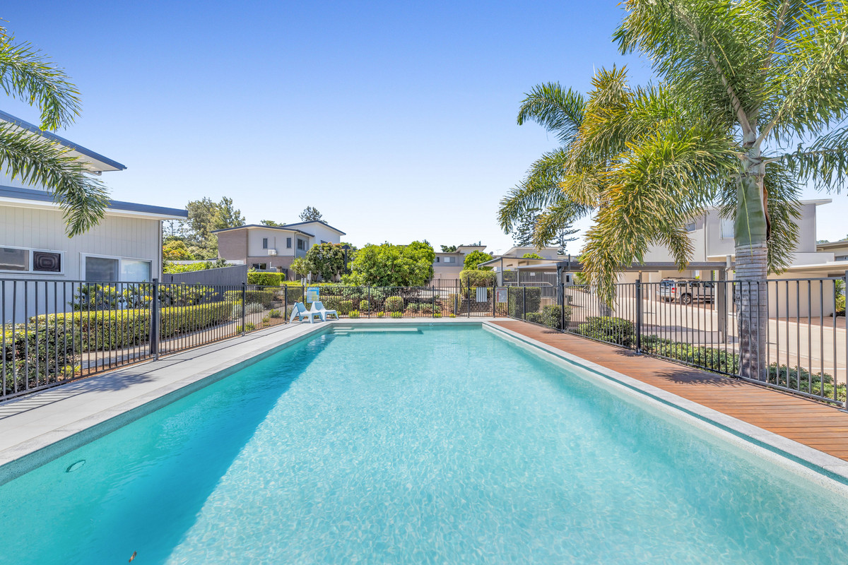 43/9 Houghton Street, Petrie, QLD 4502 AUS