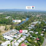 43/9 Houghton Street, Petrie, QLD 4502 AUS